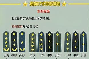 已被助攻45次！祖巴茨：我还是有些跟不上哈登 老惹他生气